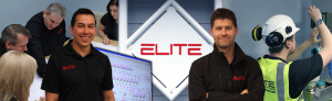 Elite Control Systems provide full engineering support services