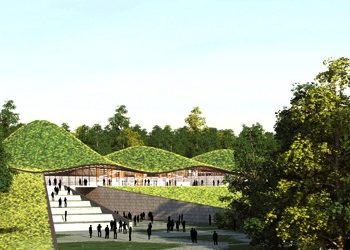 Elite Controls Secures Key Contract for New Macallan Distillery
