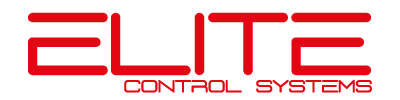 Elite Control Systems Limited