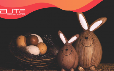 Easter Holidays 2021 – Wishes from team Elite