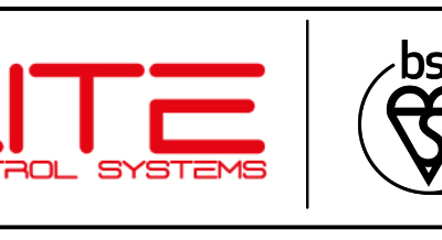 Exciting News: Elite Control Systems Ltd ISO 9001 Certification Renewed for another 3-years!