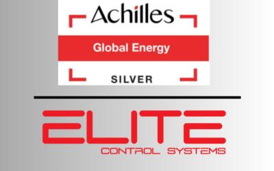 Elite Recertifies with Achilles