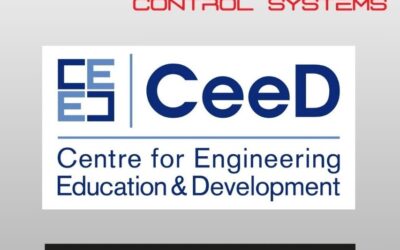 Talking Industrial Automation with Scotland’s Manufacturing Community